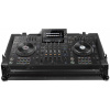 UDG Ultimate Flight Case AlphaTheta XDJ-AZ Black Plus (kolieska)