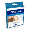 Paul Hartmann AG COSMOS Na odreniny náplasti (8,5x10 cm) 1x4 ks