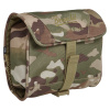Toaletní taška Toiletry Bag, Medium, Brandit, Tactical Camo