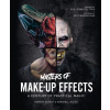 Masters of Make-Up Effects