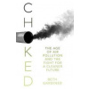 Choked - Beth Gardiner, Granta Books