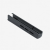 Predpažbie Hunter X-22 Takedown Magpul® – Stealth Grey