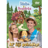 Štístko A Poupěnka: Ať Ž… (Štístko A Poupěnka)