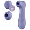 Satisfyer Pro 2 Generation 3