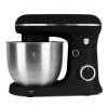 Berlingerhaus Kuchyňský robot 1500 W Matte Black Collection BH-9773