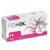 Kotex Mini 32 ks