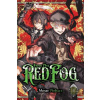 From the Red Fog 2 - Mosae Nohara