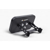 Raptor Sr (pre DJi Inspire 2 (Obsidian)) - Anténa (Raptor Sr (pre DJi Inspire 2 (Obsidian)) - Anténa)