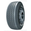 MICHELIN REMIX XTE 3 385/65 R22.5 160J