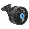 07220 07220 Ventilátor MITCHELL ANION 150mm 12V na přísavku