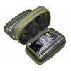 TRAKKER Peračník na nádväzce a bižutériu NXG Combi Rig Pouch 27×16×13,5cm