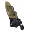 Thule Yepp 2 Maxi