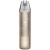 OXVA NeXLIM GO elektronická cigareta 1800mAh Sahara Brown 1ks