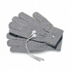 Prúdové vodivé rukavice Mystim Magic Gloves