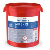 Remmers Multi-Baudicht 2K 8,3 kg 2-zložková hydroizolácia VYPR