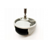 Koliesko Exim Holding pre Xiaomi Roborock S5/S50/S55