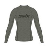 SWIX TRIKO RACEX MERINO, pánské 10401-25-62450 - velikost XL