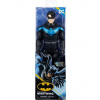 Spin Master Batman NIGHTWING 30cm