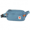 Fjällräven High Coast Hip Pack modrá