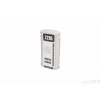 Náplň HP 72 - C9370A PHOTO BLACK PREMIUM 130 ml - renovovaná náplň