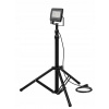 LED Reflektor - NEO svetlomet LAMP HALONEN 30W LED 2700LM +TRODOD (NEO svetlomet LAMP HALONEN 30W LED 2700LM +TRODOD)