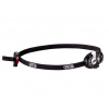 Petzl Čelovka e+LITE - čierná