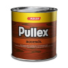 ADLER Pullex Bodenöl Larche 2,5L