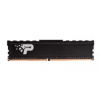 Patriot PSP48G240081H1 (PSP48G240081H1)