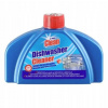 At home Clean čistič do umývačky riadu 250 ml
