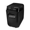 Skartovačka Fellowes Automax 200M 2x14 mm