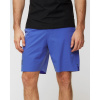 Pánske Krátke Nohavice On Running Hybrid Shorts