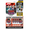 Turbo Attax Formule 1 Topps 2025 - Mega Multipack