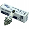 Husqvarna Sviečka HQT-2 Resistor HQ590710101