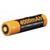 NoName Baterie Fenix ARB-L18 (18650 4000 mAh 3,6V)