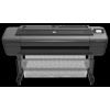 HP Designjet Z6dr 44” PostScript Printer s V-řezačkou (v-trimmer) T8W18A#B19