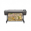 HP Designjet Z6dr 44” PostScript Printer s V-řezačkou (v-trimmer) T8W18A#B19