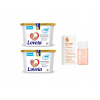 Pracie kapsuly a tablety - Lovela Kapsulki Umývanie detských Bio Oil na jazve 60 (Pracie kapsuly a tablety - Lovela Kapsulki Umývanie detských Bio Oil na jazve 60)