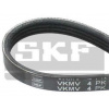 SKF VKMV 6PK1032 Klinový remeň Škoda 2.0MP 85kW - 06A260849G
