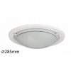 Stropné svietidlo, lampa - UFO 5101 RaBalux Plafond (UFO 5101 RaBalux Plafond)