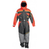 Daiwa Plávajúci oblek Team Daiwa Floating Suit L