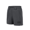 Kraťasy Utility Light VersaStretch® Helikon-Tex® – Shadow Grey vel. 4XL