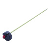 TATRAMAT Thermostat EWH 100-200 Basis/2006/248009