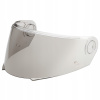 Schuberth Sklo C5 Silver Mirrored 50-59 XS-L