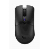 Herná myš ASUS TUF GAMING M4 Wireless (90MP02F0-BMUA00)