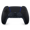 Sony PlayStation 5 DualSense Wireless Controller Barva: Černá PS719827597