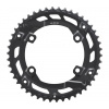 převodník 46z Shimano CUES FC-U6000 2x9/10/11 4 díry