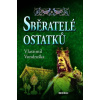 Sběratelé ostatků