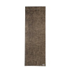 Sharp Shape JUTA yoga mat Coffee