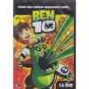 Ben 10 1. série 14. DVD