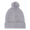 LODGER Hatter Folklore Merino Wool Drizzle 3 - 6 mesiacov